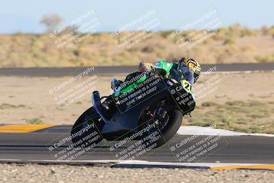 media/Oct-29-2022-CVMA (Sat) [[14c0aa3b66]]/Race 11 Amateur Supersport Open/